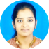 Jamma Sathwik CCBP 4.0 success story