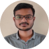 Jamma Sathwik CCBP 4.0 success story