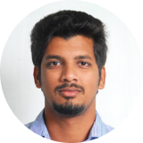 Jamma Sathwik CCBP 4.0 success story