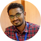 Jamma Sathwik CCBP 4.0 success story