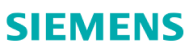 Delta VRobo
