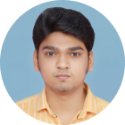 Jamma Sathwik CCBP 4.0 success story