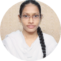 Jamma Sathwik CCBP 4.0 success story