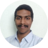 Jamma Sathwik CCBP 4.0 success story