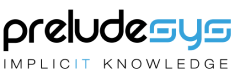 Delta VRobo