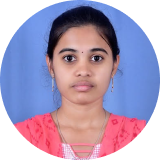 Jamma Sathwik CCBP 4.0 success story