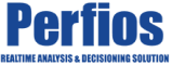 Delta VRobo