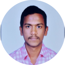 Jamma Sathwik CCBP 4.0 success story