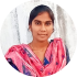 Jamma Sathwik CCBP 4.0 success story