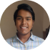 Jamma Sathwik CCBP 4.0 success story