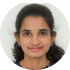 Jamma Sathwik CCBP 4.0 success story