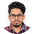 Jamma Sathwik CCBP 4.0 success story