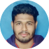 Jamma Sathwik CCBP 4.0 success story