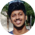 Jamma Sathwik CCBP 4.0 success story