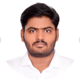 Jamma Sathwik CCBP 4.0 success story