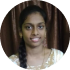 Jamma Sathwik CCBP 4.0 success story