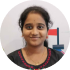 Jamma Sathwik CCBP 4.0 success story