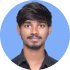 Jamma Sathwik CCBP 4.0 success story