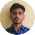 Jamma Sathwik CCBP 4.0 success story