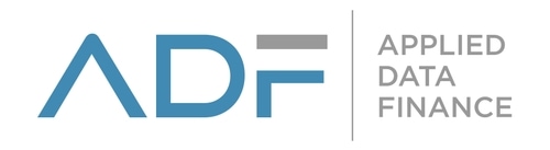 Delta VRobo