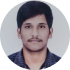 Jamma Sathwik CCBP 4.0 success story