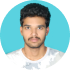 Jamma Sathwik CCBP 4.0 success story