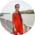 Jamma Sathwik CCBP 4.0 success story
