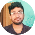 Jamma Sathwik CCBP 4.0 success story