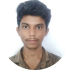 Jamma Sathwik CCBP 4.0 success story