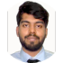 Jamma Sathwik CCBP 4.0 success story