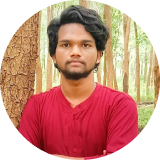 Jamma Sathwik CCBP 4.0 success story