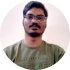 Jamma Sathwik CCBP 4.0 success story