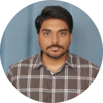 Jamma Sathwik CCBP 4.0 success story