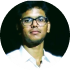 Jamma Sathwik CCBP 4.0 success story