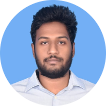 Jamma Sathwik CCBP 4.0 success story