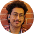 Jamma Sathwik CCBP 4.0 success story