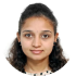 Jamma Sathwik CCBP 4.0 success story