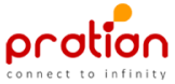 Delta VRobo