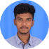 Jamma Sathwik CCBP 4.0 success story