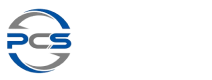 Delta VRobo