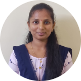 Jamma Sathwik CCBP 4.0 success story