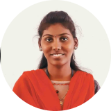 Jamma Sathwik CCBP 4.0 success story