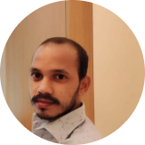 Jamma Sathwik CCBP 4.0 success story