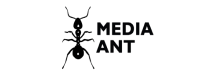 Delta VRobo