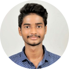 Jamma Sathwik CCBP 4.0 success story