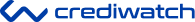 Delta VRobo
