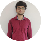 Jamma Sathwik CCBP 4.0 success story