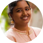 Jamma Sathwik CCBP 4.0 success story