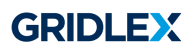 Delta VRobo