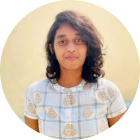Jamma Sathwik CCBP 4.0 success story